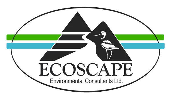 Ecoscape Environmental Consultants Ltd.